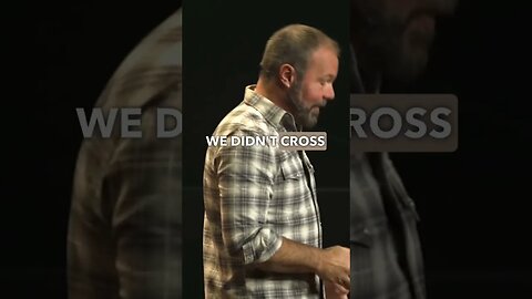 How far can we go physically before marriage? | Pastor Mark Driscoll