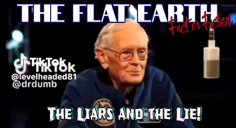 The Liars and the Lies