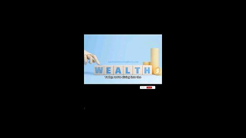 Who Are the Wealthiest?