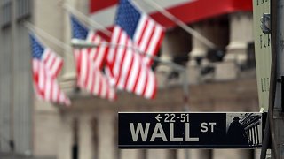 New Stock Exchange In The Works To Compete With Nasdaq, NYSE
