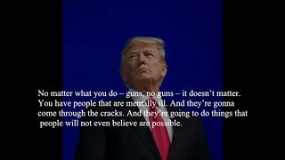 Donald Trump Quotes Compilation 2