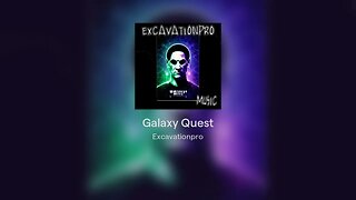 Galaxy Quest