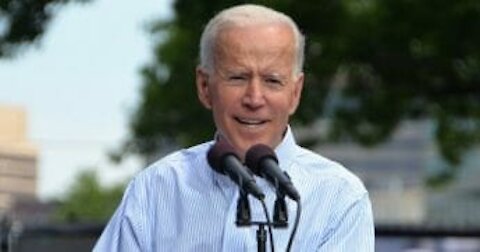 Biden to Reportedly Restart Trump's 'Remain in Mexico' Policy Next Week