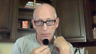 Episode 1459 Scott Adams: News, Persuasion and Coffee