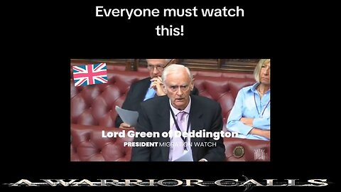 American People are LOST played like fools as IS rest of the World....ENOUGH!!!