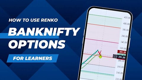 HOW DO I TRADE BANKNIFTY OPTIONS || 44500 CE MOVED 100+ POINTS IN 15 MIN || TRADE OPEN LIKE A PRO