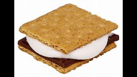 How to Make S'mores?