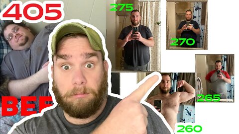 Why are you still SO FAT BRO the TRUTH about LOSING WEIGHT | 145 POUNDS LOST | Dr. Doug Lisle