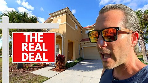 Real Estate Agent Advice GREAT For Sellers HORRIBLE For Buyers