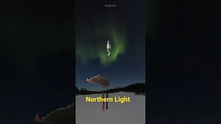 Northern Light