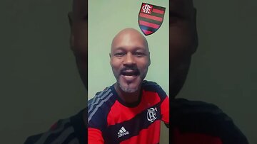 QUE LOUCURA! JORGE JESUS DIZ SIM AO FLAMENGO E AGUARDA PROPOSTA! VÍTOR PEREIRA DEMITIDO #Shorts