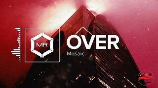 Incredible New Song Over From MOSAIC - What's New