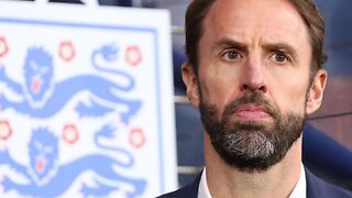 Dan Isn't Happy With Gareth Southgate & England | Gives An Insight Into His FPL Team Doing So Well