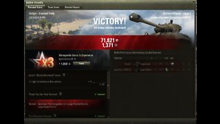 20220302182904-World of Tanks-IdiaDelta10Tango-Eagle 7-Airfield-Standard Battle