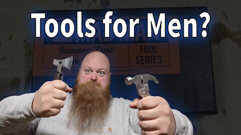 Useful or Useless Multi-Tools