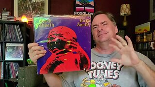 The Perfect 10 Records - Pt 2 | Vinyl Record Collecting