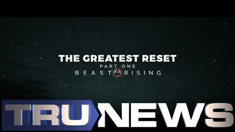Greatest Reset: Rick and Matt Skow Preview Upcoming Release of New Documentary Film