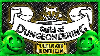 Fun Friday [12/30/22] | Guild of Dungeoneering