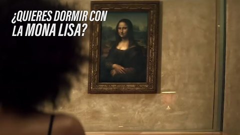 Un concurso a medida para los amantes del arte