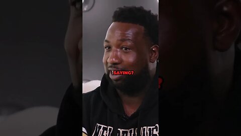 Calliope Var & Ace B discuss being signed to No Limit vs Cash Money Records!