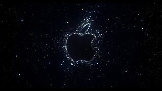 Apple Event - September 12 (Reacting)