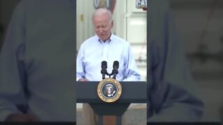 Joe Biden says he is Puerto Rican