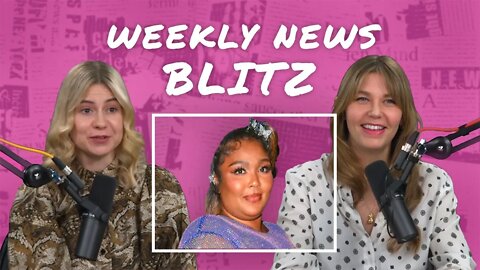 Blitz Please: not another celeb skincare line