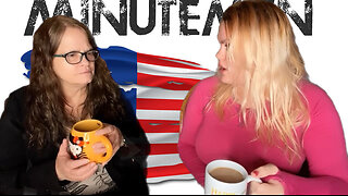 Minutemen Coffee Review