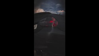 E90 capcut edit