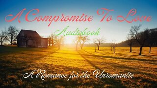 A Compromise to Love, Chapter Epilogue