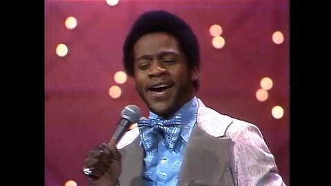 Al Green ft Company B - Let’s Stay Together Dance Remix