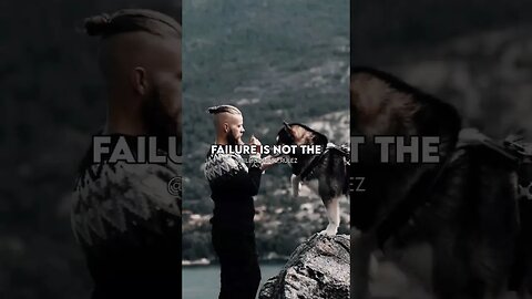 FAILURE IS NOT THE END 🔥💯~motivational whatsapp status ||#motivation #shortsvideo #shorts #ytshorts