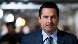 Congressman Devin Nunes Makes Parody Account Of Him More Popular