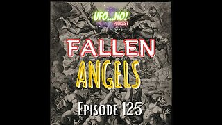 Fallen Angels