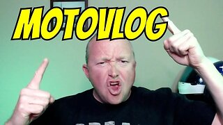 How to MOTOVLOG?