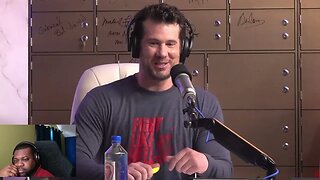 Steven Crowder Schooled Jon Stewart