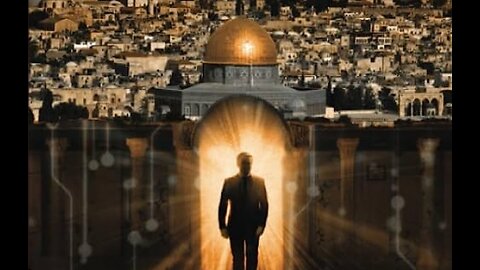 Jews Fleeing ISRAEL: the Antichrist is Coming 2023-