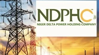 Nigeria Governors’ Forum Reject Sale Of Power Plants, Sue Federal Government.