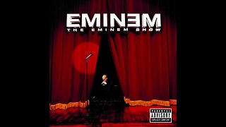 eminem without me vocals