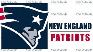 The Patriots Win Their 2nd Straight Game Heading Into Bye Week; NE Back on Track? | Speak Plainly