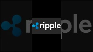 Ripple XRP News🥂