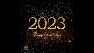 2023 HappyNewYear