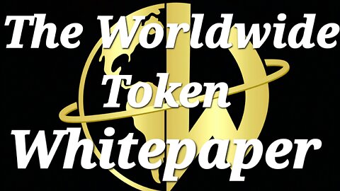 Crypto | Bitcoin | Ethereum | Binance | Vulcan Blockchain | Worldwide Live