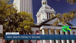 Florida Supreme Court on the death penalty: We got it wrong