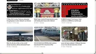 uBlock Origin & or browser addon to fix youtube 3 column video page we HATE!