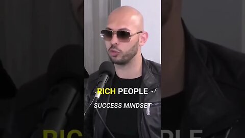 trending Andrew Tate how the rich stay rich #mustwatch #andrewtate