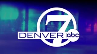 Denver7 News at 10PM | Wednesday, June 2, 2021