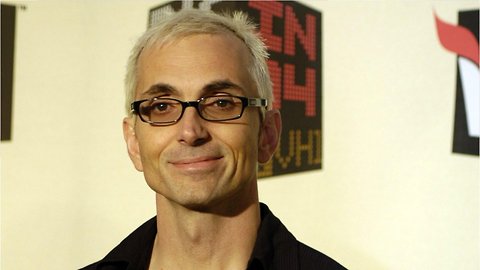 Everclear's Art Alexakis Is Diagnosed With MS
