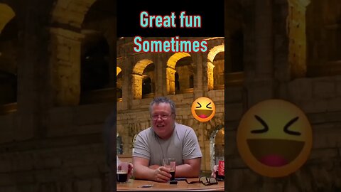 Tellin it like it is Truthful Beer Reviews #funnymoments #beerreview #fun #real #joinus