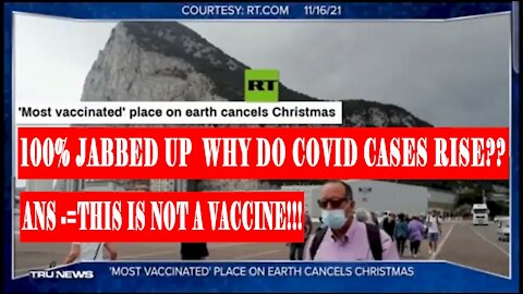 UNVAXXED VINDICATED!!! PROOF WE ARE NOT SPREADING!